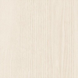 リリカラ LL-6080 ウッド 【15m/30m/道具付/道具無】選択 生のり付き壁紙 LIGHT 2025 - 2028 セット販売（購入単位：セット）|1000番台壁紙セット|1000番台壁紙