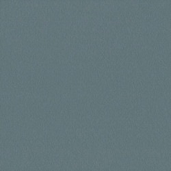 リリカラ LL-6048 +mood 【15m/30m/道具付/道具無】選択 生のり付き壁紙 LIGHT 2025 - 2028 セット販売（購入単位：セット）|1000番台壁紙セット|1000番台壁