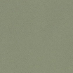 リリカラ LL-6047 +mood 【15m/30m/道具付/道具無】選択 生のり付き壁紙 LIGHT 2025 - 2028 セット販売（購入単位：セット）|1000番台壁紙セット|1000番台壁