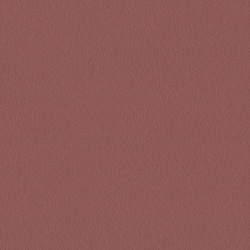 リリカラ LL-6046 +mood 【15m/30m/道具付/道具無】選択 生のり付き壁紙 LIGHT 2025 - 2028 セット販売（購入単位：セット）|1000番台壁紙セット|1000番台壁