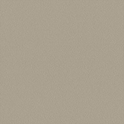 リリカラ LL-6045 +mood 【15m/30m/道具付/道具無】選択 生のり付き壁紙 LIGHT 2025 - 2028 セット販売（購入単位：セット）|1000番台壁紙セット|1000番台壁