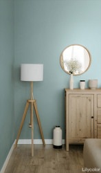 リリカラ LL-6044 +mood 【15m/30m/道具付/道具無】選択 生のり付き壁紙 LIGHT 2025 - 2028 セット販売（購入単位：セット）|1000番台壁紙セット|1000番台壁