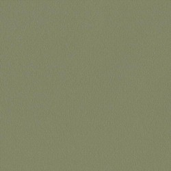 リリカラ LL-6043 +mood 【15m/30m/道具付/道具無】選択 生のり付き壁紙 LIGHT 2025 - 2028 セット販売（購入単位：セット）|1000番台壁紙セット|1000番台壁