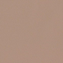 リリカラ LL-6042 +mood 【15m/30m/道具付/道具無】選択 生のり付き壁紙 LIGHT 2025 - 2028 セット販売（購入単位：セット）|1000番台壁紙セット|1000番台壁