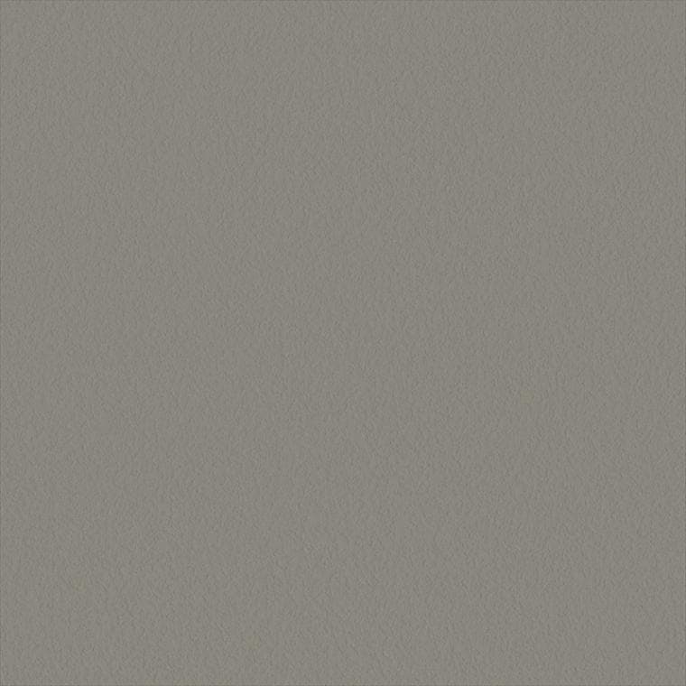 リリカラ LL-6040 +mood 【15m/30m/道具付/道具無】選択 生のり付き壁紙 LIGHT 2025 - 2028 セット販売（購入単位：セット）