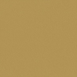 リリカラ LL-6039 +mood 【15m/30m/道具付/道具無】選択 生のり付き壁紙 LIGHT 2025 - 2028 セット販売（購入単位：セット）|1000番台壁紙セット|1000番台壁