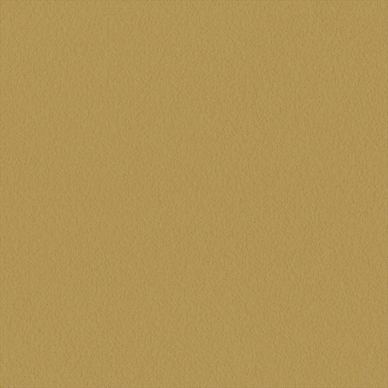 リリカラ LL-6039 +mood 【15m/30m/道具付/道具無】選択 生のり付き壁紙 LIGHT 2025 - 2028 セット販売（購入単位：セット）