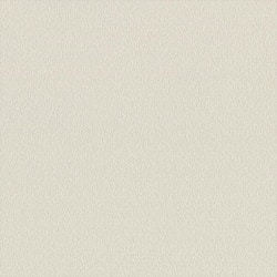 リリカラ LL-6038 +mood 【15m/30m/道具付/道具無】選択 生のり付き壁紙 LIGHT 2025 - 2028 セット販売（購入単位：セット）|1000番台壁紙セット|1000番台壁