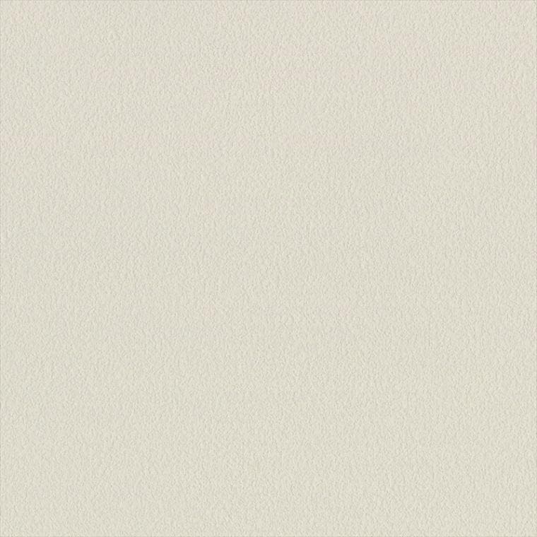 リリカラ LL-6038 +mood 【15m/30m/道具付/道具無】選択 生のり付き壁紙 LIGHT 2025 - 2028 セット販売（購入単位：セット）