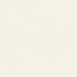 リリカラ LL-6037 +mood 【15m/30m/道具付/道具無】選択 生のり付き壁紙 LIGHT 2025 - 2028 セット販売（購入単位：セット）|1000番台壁紙セット|1000番台壁