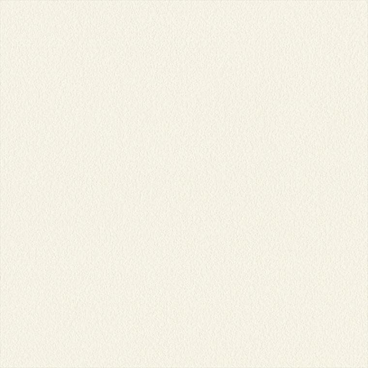 リリカラ LL-6037 +mood 【15m/30m/道具付/道具無】選択 生のり付き壁紙 LIGHT 2025 - 2028 セット販売（購入単位：セット）