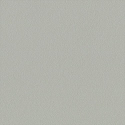 リリカラ LL-6036 +mood 【15m/30m/道具付/道具無】選択 生のり付き壁紙 LIGHT 2025 - 2028 セット販売（購入単位：セット）|1000番台壁紙セット|1000番台壁