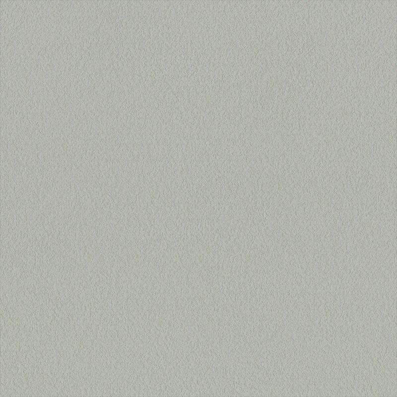 リリカラ LL-6036 +mood 【15m/30m/道具付/道具無】選択 生のり付き壁紙 LIGHT 2025 - 2028 セット販売（購入単位：セット）