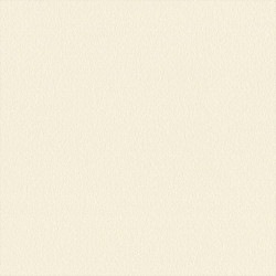 リリカラ LL-6034 +mood 【15m/30m/道具付/道具無】選択 生のり付き壁紙 LIGHT 2025 - 2028 セット販売（購入単位：セット）|1000番台壁紙セット|1000番台壁