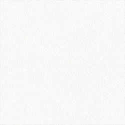 リリカラ LL-6033 +mood 【15m/30m/道具付/道具無】選択 生のり付き壁紙 LIGHT 2025 - 2028 セット販売（購入単位：セット）|1000番台壁紙セット|1000番台壁