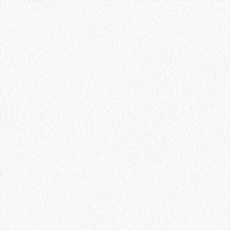 リリカラ LL-6033 +mood 【15m/30m/道具付/道具無】選択 生のり付き壁紙 LIGHT 2025 - 2028 セット販売（購入単位：セット）