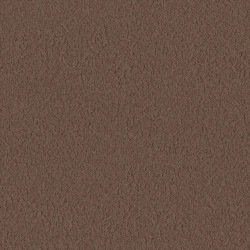 リリカラ LL-6030 +mood 【15m/30m/道具付/道具無】選択 生のり付き壁紙 LIGHT 2025 - 2028 セット販売（購入単位：セット）|1000番台壁紙セット|1000番台壁