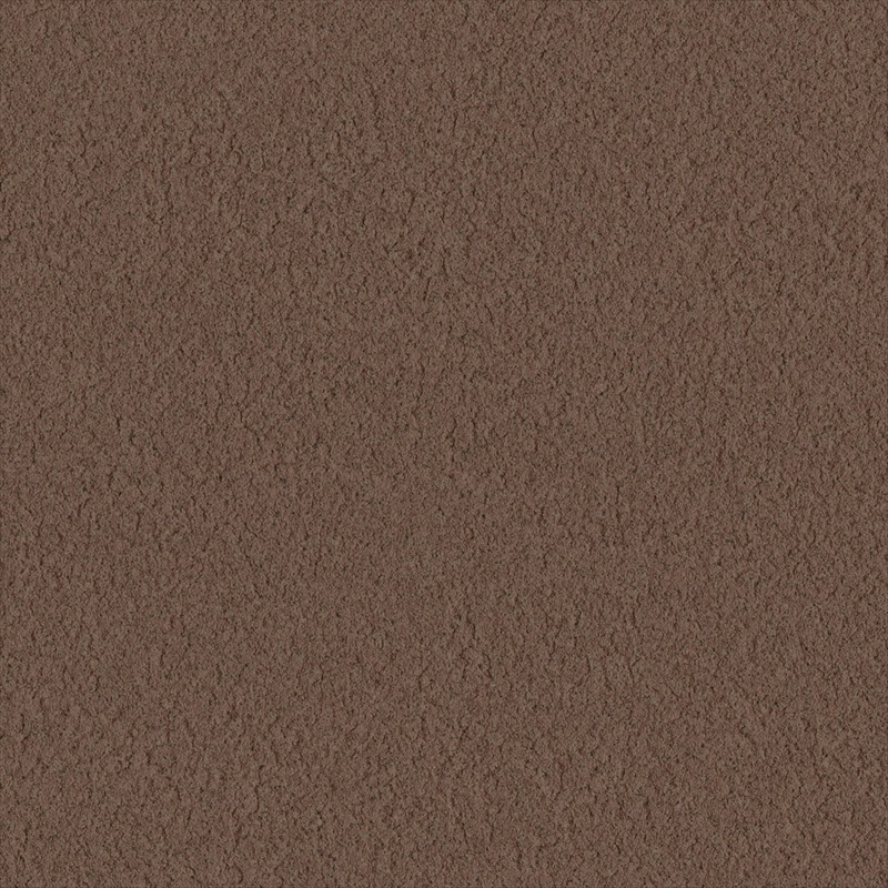 リリカラ LL-6030 +mood 【15m/30m/道具付/道具無】選択 生のり付き壁紙 LIGHT 2025 - 2028 セット販売（購入単位：セット）