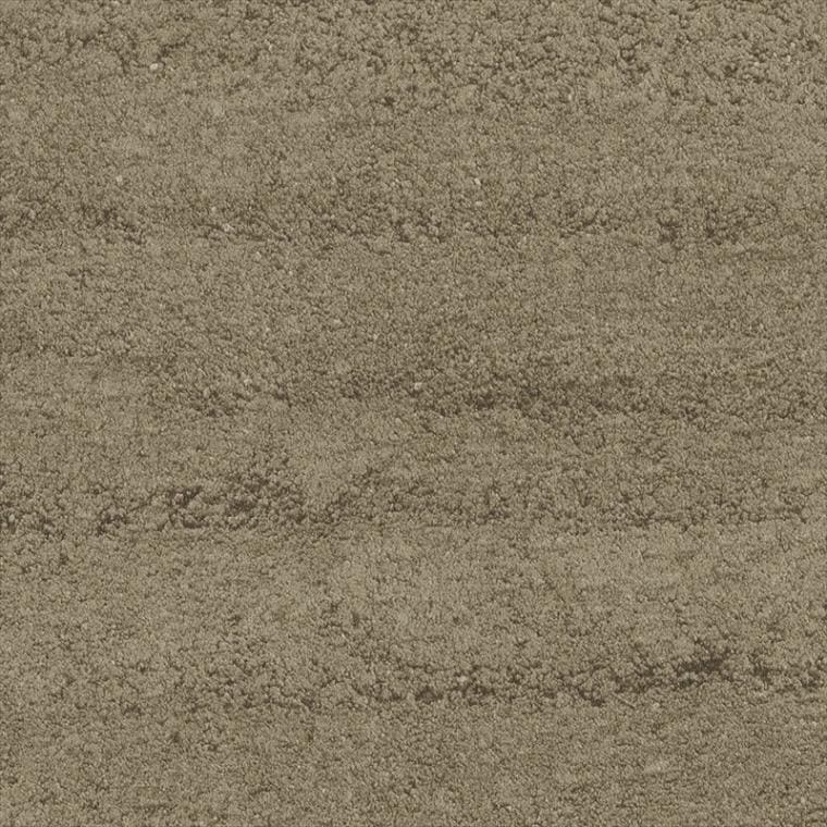 リリカラ LL-6027 +mood 【15m/30m/道具付/道具無】選択 生のり付き壁紙 LIGHT 2025 - 2028 セット販売（購入単位：セット）