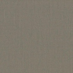 リリカラ LL-6024 +mood 【15m/30m/道具付/道具無】選択 生のり付き壁紙 LIGHT 2025 - 2028 セット販売（購入単位：セット）|1000番台壁紙セット|1000番台壁