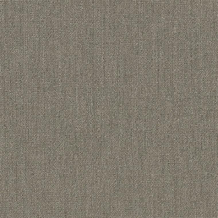 リリカラ LL-6024 +mood 【15m/30m/道具付/道具無】選択 生のり付き壁紙 LIGHT 2025 - 2028 セット販売（購入単位：セット）