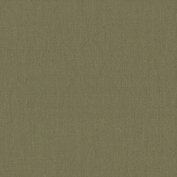 リリカラ LL-6023 +mood 【15m/30m/道具付/道具無】選択 生のり付き壁紙 LIGHT 2025 - 2028 セット販売（購入単位：セット）|1000番台壁紙セット|1000番台壁