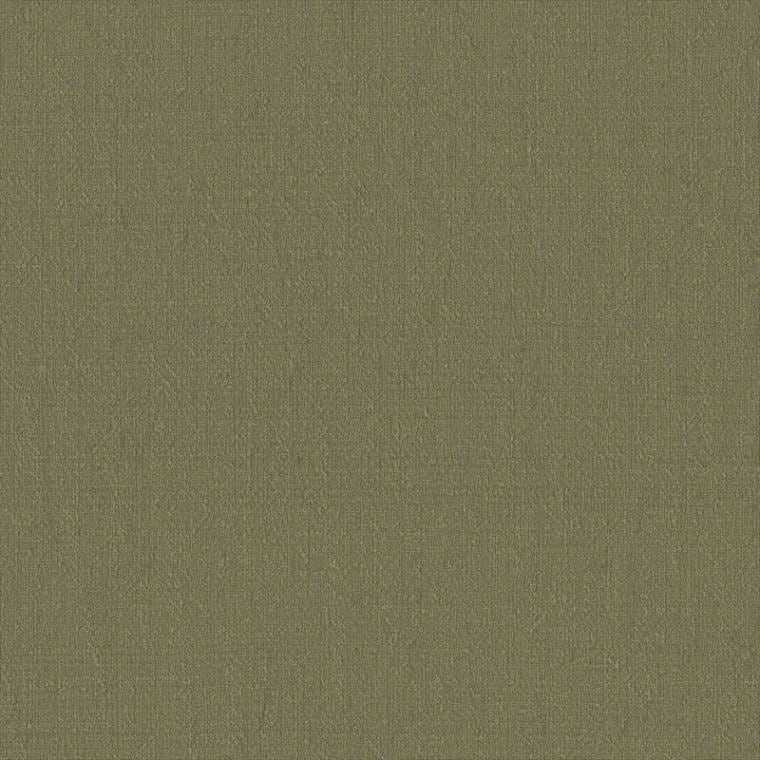 リリカラ LL-6023 +mood 【15m/30m/道具付/道具無】選択 生のり付き壁紙 LIGHT 2025 - 2028 セット販売（購入単位：セット）