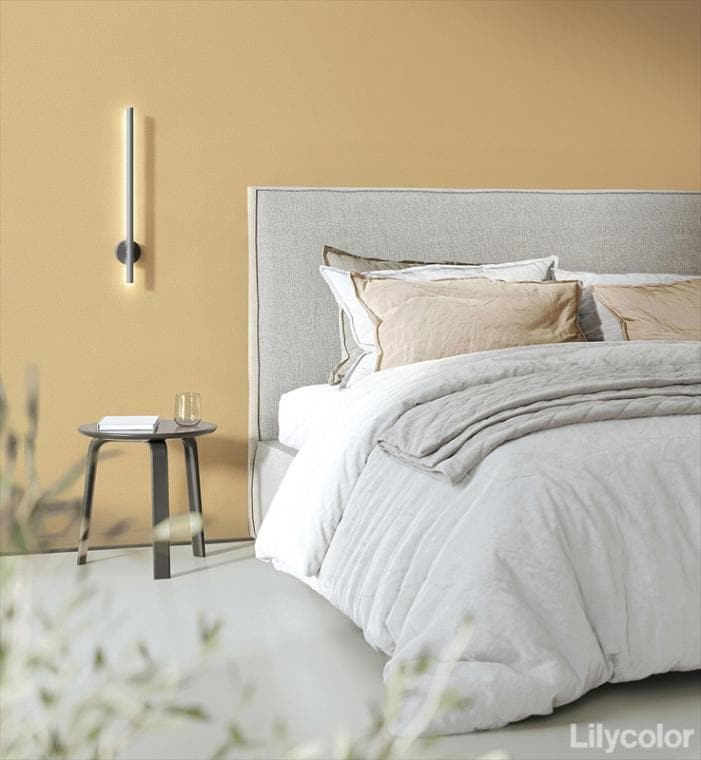 リリカラ LL-6022 +mood 【15m/30m/道具付/道具無】選択 生のり付き壁紙 LIGHT 2025 - 2028 セット販売（購入単位：セット）