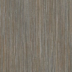 リリカラ LL-6021 +mood 【15m/30m/道具付/道具無】選択 生のり付き壁紙 LIGHT 2025 - 2028 セット販売（購入単位：セット）|1000番台壁紙セット|1000番台壁