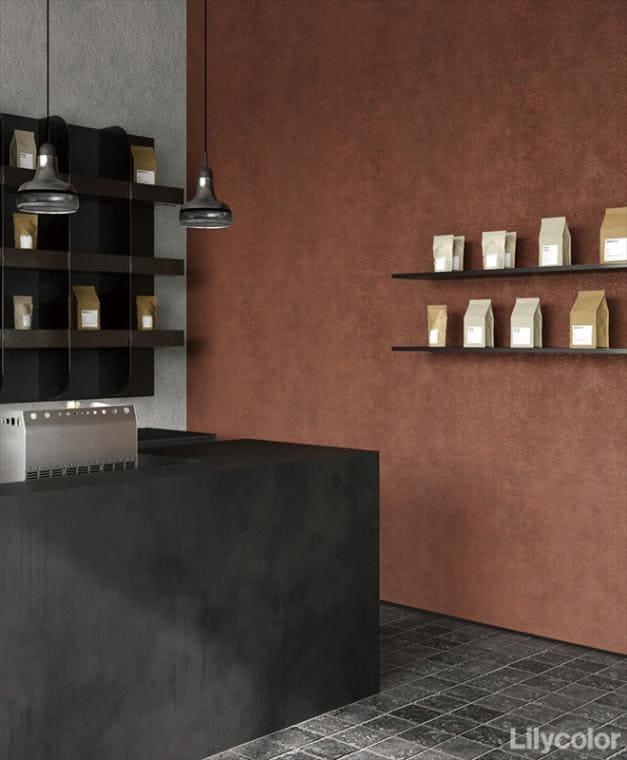 リリカラ LL-6011 +mood 【15m/30m/道具付/道具無】選択 生のり付き壁紙 LIGHT 2025 - 2028 セット販売（購入単位：セット）