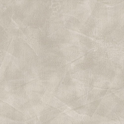 リリカラ LL-6009 +mood 【15m/30m/道具付/道具無】選択 生のり付き壁紙 LIGHT 2025 - 2028 セット販売（購入単位：セット）|1000番台壁紙セット|1000番台壁