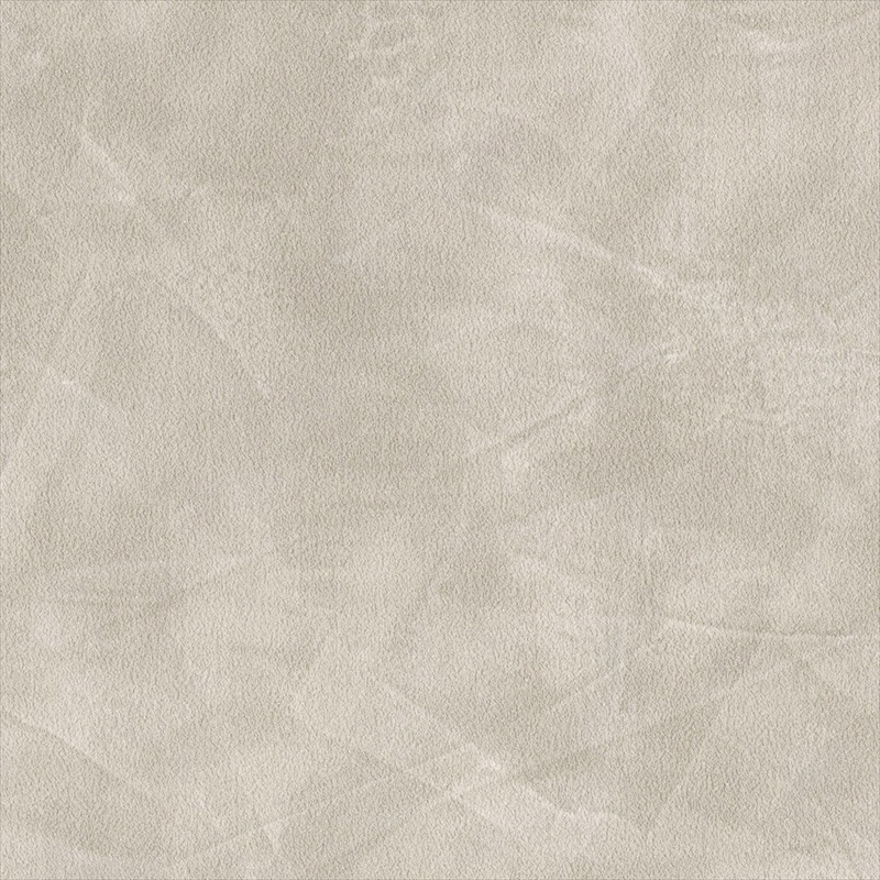 リリカラ LL-6009 +mood 【15m/30m/道具付/道具無】選択 生のり付き壁紙 LIGHT 2025 - 2028 セット販売（購入単位：セット）