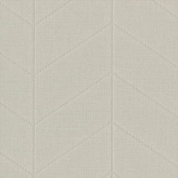 リリカラ LL-6004 +mood 【15m/30m/道具付/道具無】選択 生のり付き壁紙 LIGHT 2025 - 2028 セット販売（購入単位：セット）|1000番台壁紙セット|1000番台壁