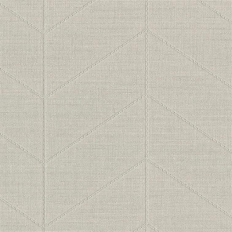 1000番台壁紙 | DIYリフォームなら【ハロハロ】