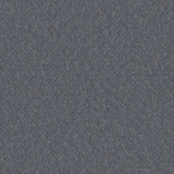 リリカラ LL-6003 +mood 【15m/30m/道具付/道具無】選択 生のり付き壁紙 LIGHT 2025 - 2028 セット販売（購入単位：セット）|1000番台壁紙セット|1000番台壁