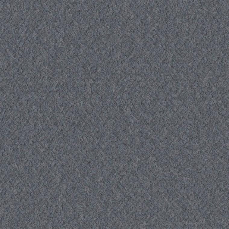 リリカラ LL-6003 +mood 【15m/30m/道具付/道具無】選択 生のり付き壁紙 LIGHT 2025 - 2028 セット販売（購入単位：セット）