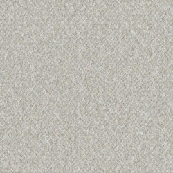 リリカラ LL-6002 +mood 【15m/30m/道具付/道具無】選択 生のり付き壁紙 LIGHT 2025 - 2028 セット販売（購入単位：セット）|1000番台壁紙セット|1000番台壁