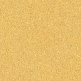 ワーロンシート スタンダードタイプ   水拭きできる破れにくい障子紙 No.136~No.140 5色 無地【日本の色シリーズ】