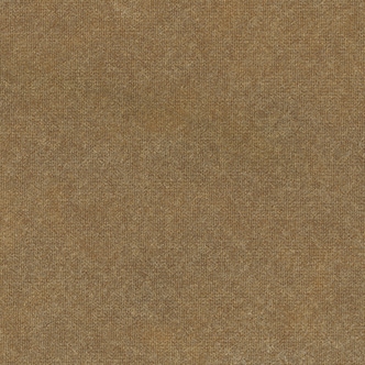 ワーロンシート スタンダードタイプ  水拭きできる破れにくい障子紙  No.141~No.145 5色 無地 【日本の色シリーズ】