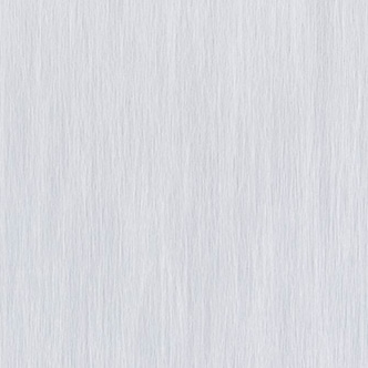 ワーロンシート スタンダードタイプ 水拭きできる破れにくい障子紙 【ベーシックシリーズ】