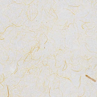 ワーロンシート スタンダードタイプ  水拭きできる破れにくい障子紙 【工芸和紙シリーズ】