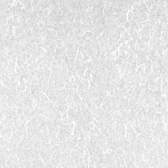 ワーロン耐水シート 水拭きできる破れにくい障子紙 