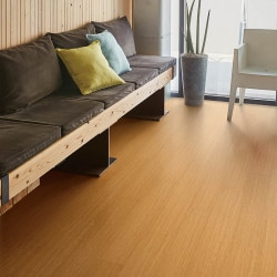 シンコール メープル 2色 フロアタイル RW-3129〜RW-3130 マットネラ2025-2028 1ケース24枚入り（販売単位：ケース）