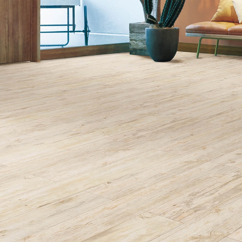 シンコール フットパイン 1色 フロアタイル MW-3088 マットネラ2025-2028 1ケース15枚入り(販売単位:ケース)