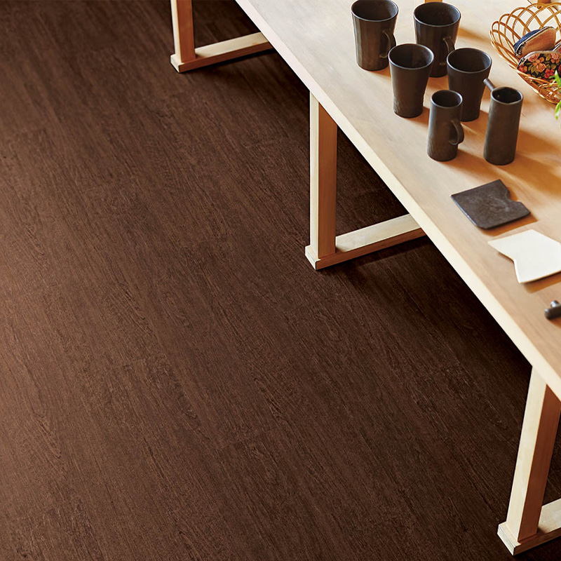 シンコール グレースチェリー 2色 フロアタイル RW-3073~RW-3074 マットネラ2025-2028 1ケース25枚入り(販売単位:ケース)