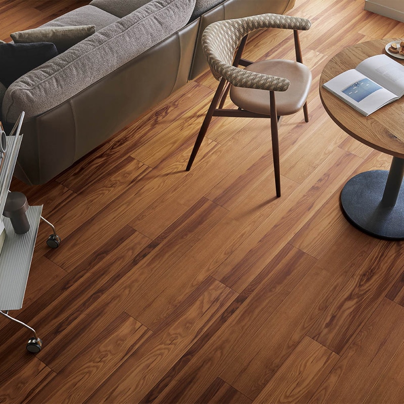 シンコール エイジドアッシュ 2色 フロアタイル MW-3067~MW-3068 マットネラ2025-2028 1ケース15枚入り(販売単位:ケース)