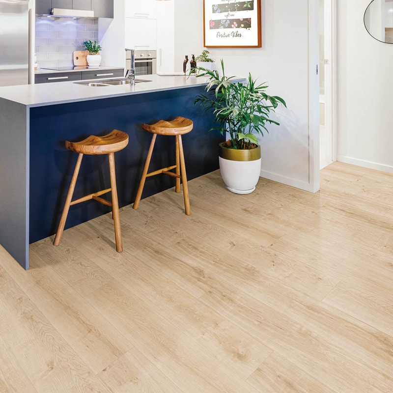 シンコール ローガンメープル 2色 フロアタイル MW-3057~MW-3058 マットネラ2025-2028 1ケース15枚入り(販売単位:ケース)