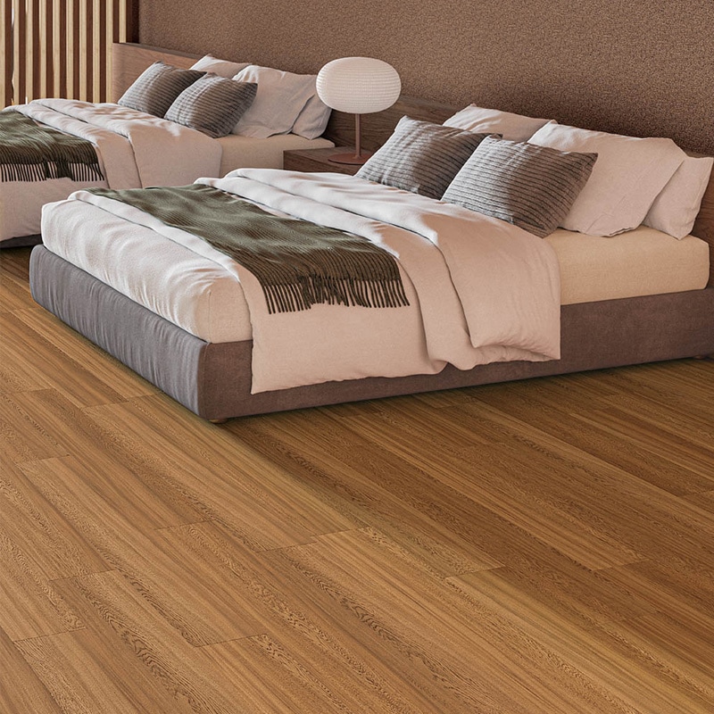 シンコール サウザンドシダー 2色 フロアタイル MW-3049～MW-3050 マットネラ2025-2028 1ケース15枚入り（販売単位：ケース）