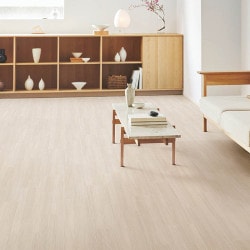 シンコール スリークシダー 2色 フロアタイル RW-3047〜RW-3048 マットネラ2025-2028 1ケース24枚入り（販売単位：ケース）