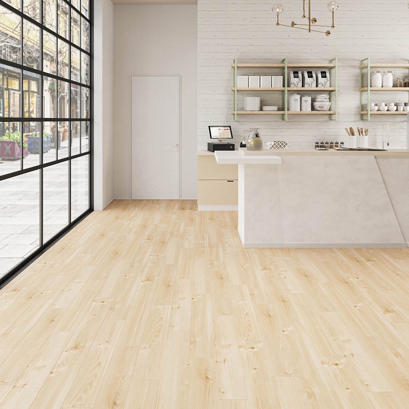 シンコール エクターパイン 2色 フロアタイル RW-3040～RW-3041 マットネラ2025-2028 1ケース24枚入り（販売単位：ケース）